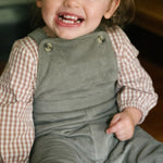 Pehr-Corduroy Overall-Sage-2