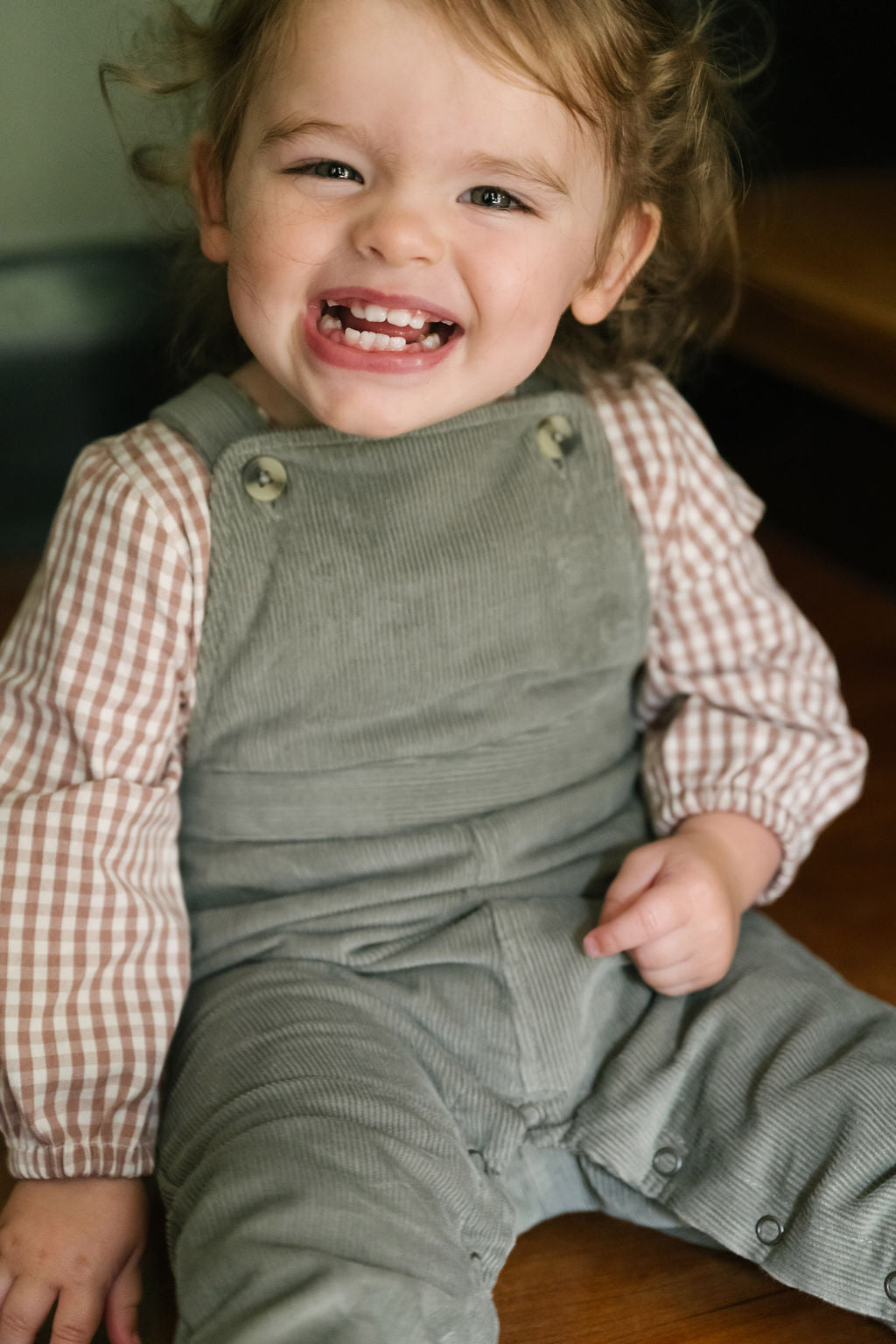 Pehr-Corduroy Overall-Sage-2