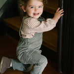 Pehr-Corduroy Overall-Sage-3