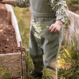 Pehr-Corduroy Overall-Sage-3