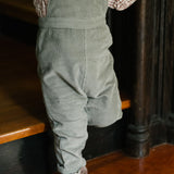 Pehr-Corduroy Overall-Sage-4