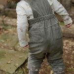 Pehr-Corduroy Overall-Sage-5