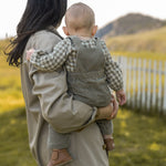 Pehr-Corduroy Overall-Sage-5