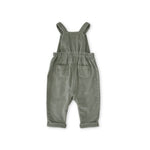 Pehr-Corduroy Overall-Sage-6