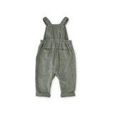 Pehr-Corduroy Overall-Sage-6