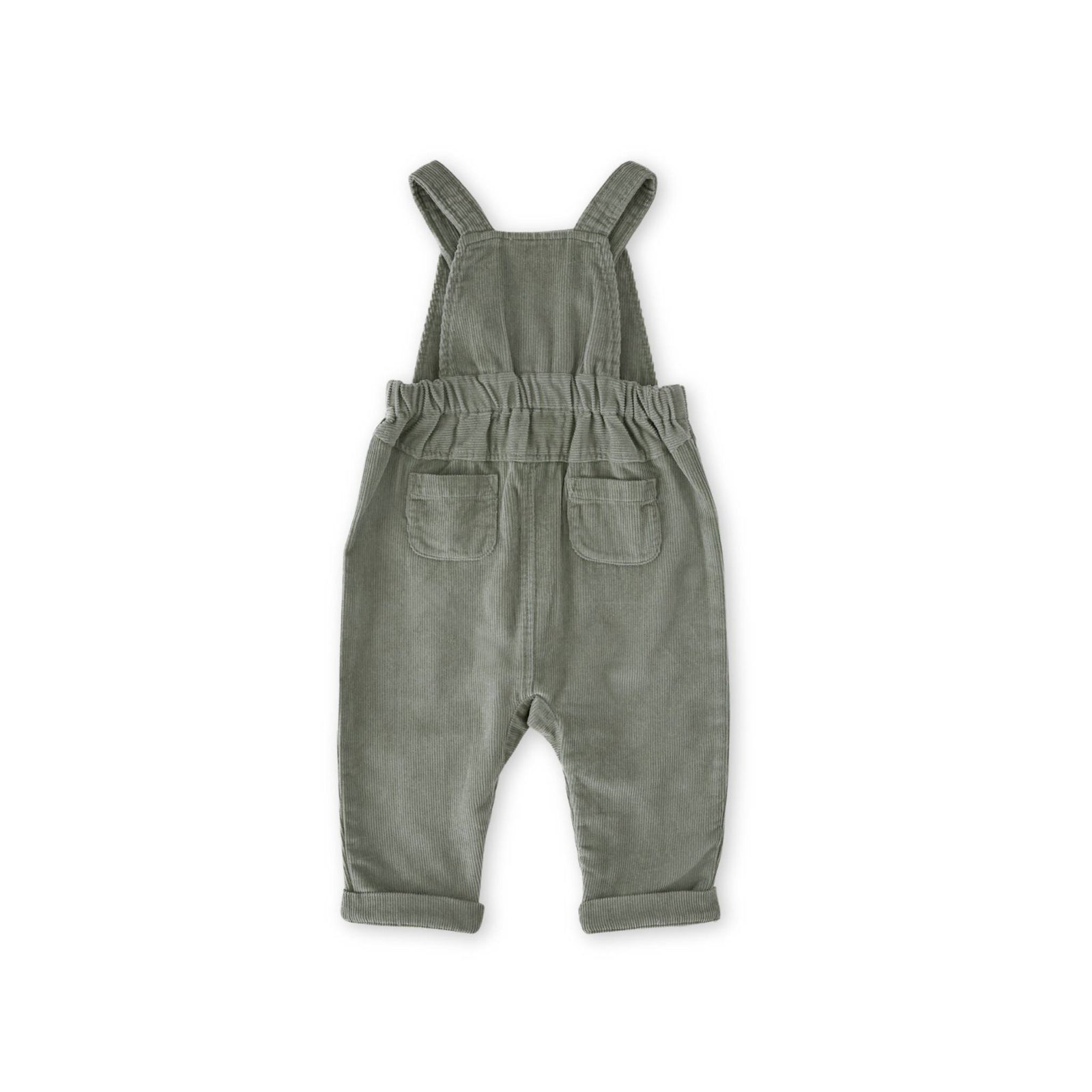 Corduroy Overall Overall Pehr Canada   