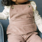 Pehr-Corduroy Overall-Thistle-2