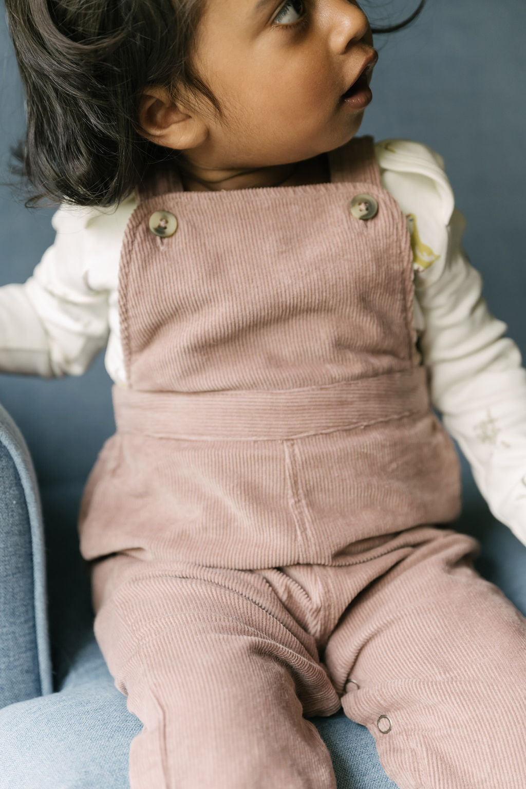 Pehr-Corduroy Overall-Thistle-2