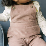 Pehr-Corduroy Overall-Thistle-2
