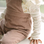 Pehr-Corduroy Overall-Thistle-3