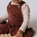 Pehr-Corduroy Overall-Mulberry-2