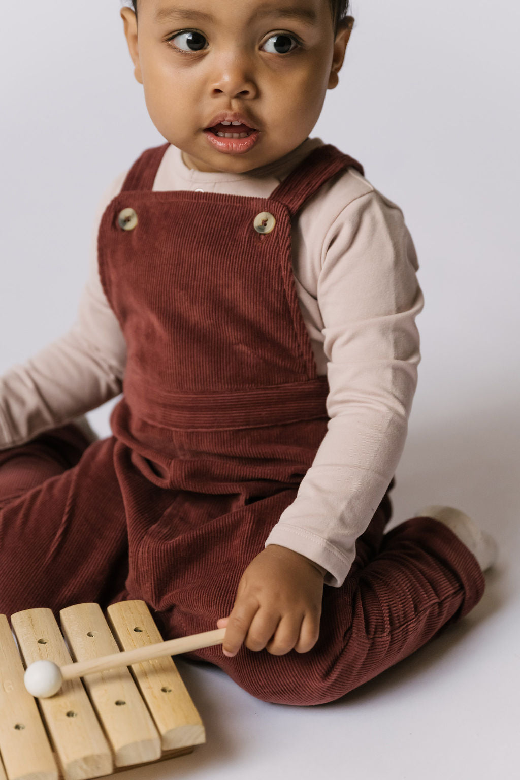 Pehr-Corduroy Overall-Mulberry-2