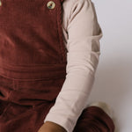 Pehr-Corduroy Overall-Mulberry-3