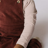 Pehr-Corduroy Overall-Mulberry-3