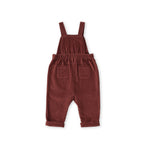 Pehr-Corduroy Overall-Mulberry-5