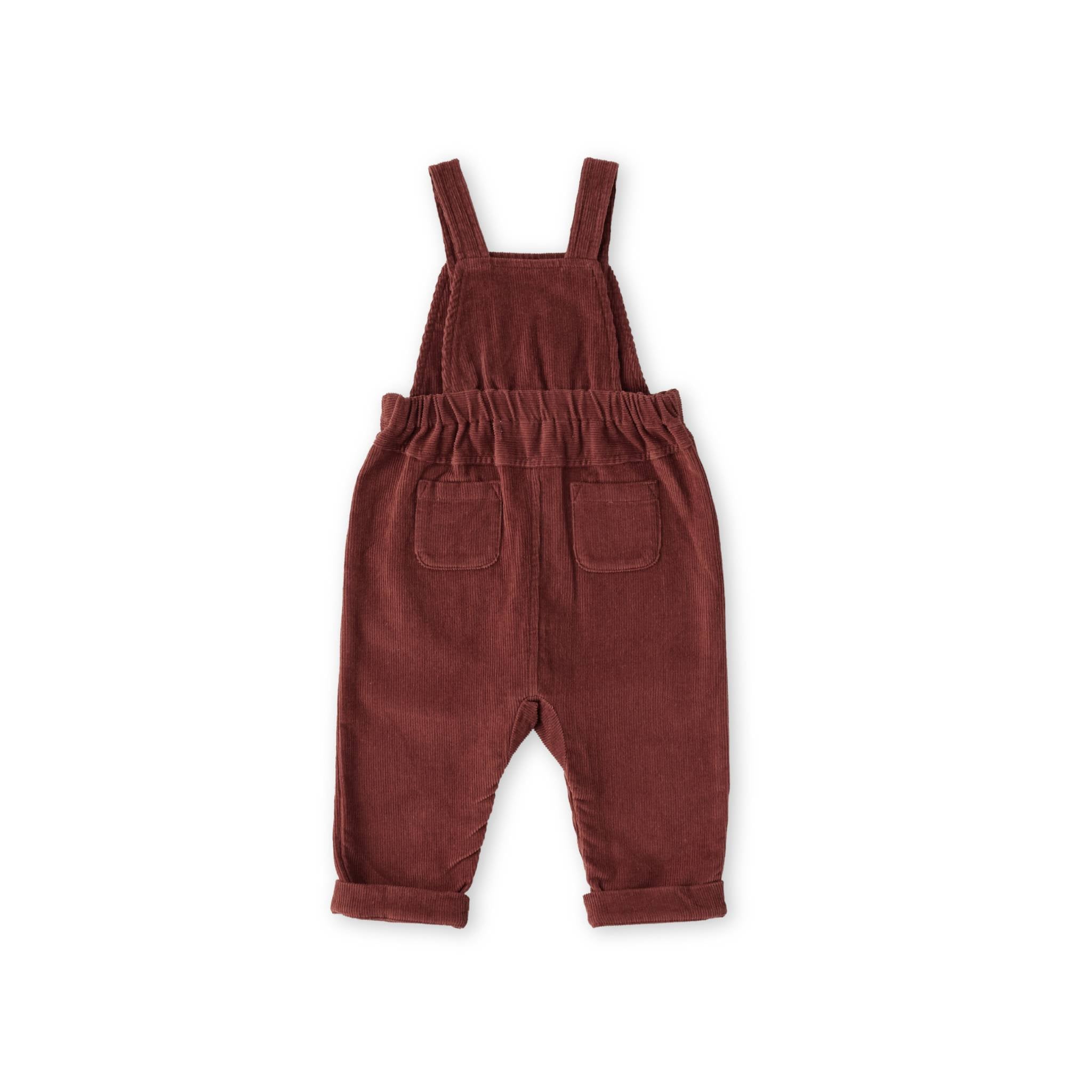 Pehr-Corduroy Overall-Mulberry-5