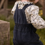 Pehr-Corduroy Overall-Ink Blue-3