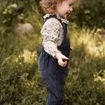 Pehr-Corduroy Overall-Ink Blue-4