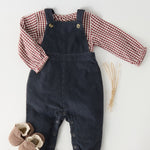 Pehr-Corduroy Overall-Ink Blue-7