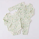 Pehr-Henley Romper-I Spy-6