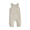 Pehr-Teddy Fleece Overall-Stone-1