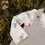 Pehr-Railroad Baby Overall-Railroad Stripe-Baby-3