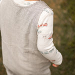Pehr-Railroad Baby Overall-Railroad Stripe-Baby-4