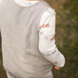 Pehr-Railroad Baby Overall-Railroad Stripe-Baby-4