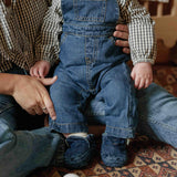Pehr-Denim Overall-Vintage Wash-2