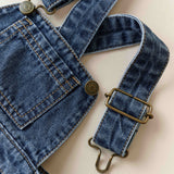 Pehr-Denim Overall-Vintage Wash-4
