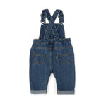Pehr-Denim Overall-Vintage Wash-4