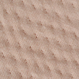 Pehr-Cloud Overall-Blush-2