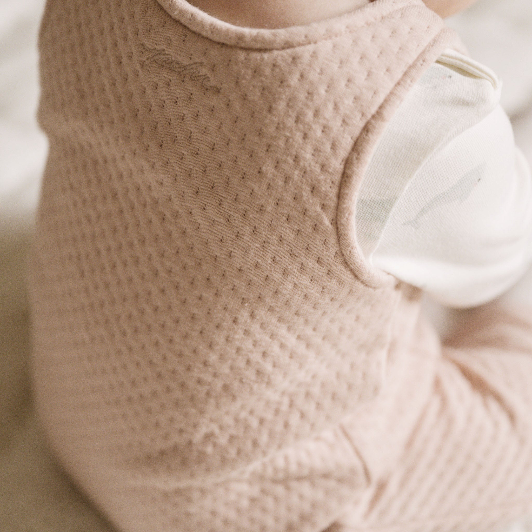 Pehr-Cloud Overall-Blush-2