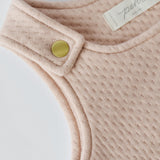 Pehr-Cloud Overall-Blush-4