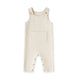 Cloud Overall Overall Pehr Canada Natural 0 - 3 mos. 