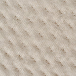 Pehr-Cloud Overall-Natural-2