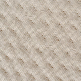 Pehr-Cloud Overall-Natural-2