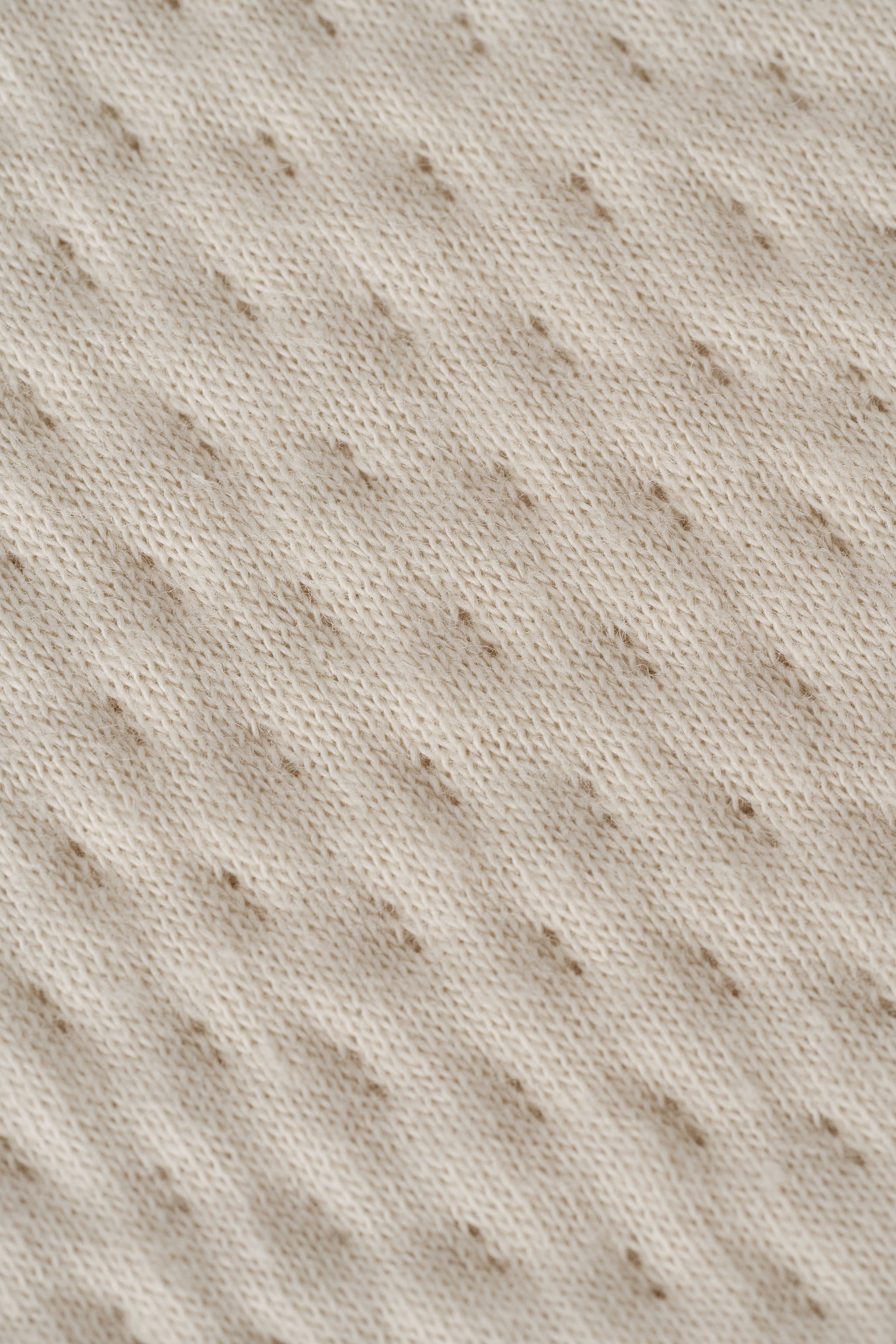 Pehr-Cloud Overall-Natural-2