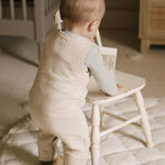 Pehr-Cloud Overall-Natural-4