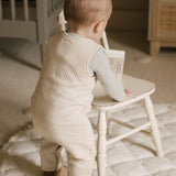 Pehr-Cloud Overall-Natural-4