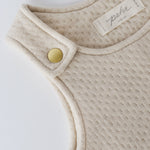 Pehr-Cloud Overall-Natural-5