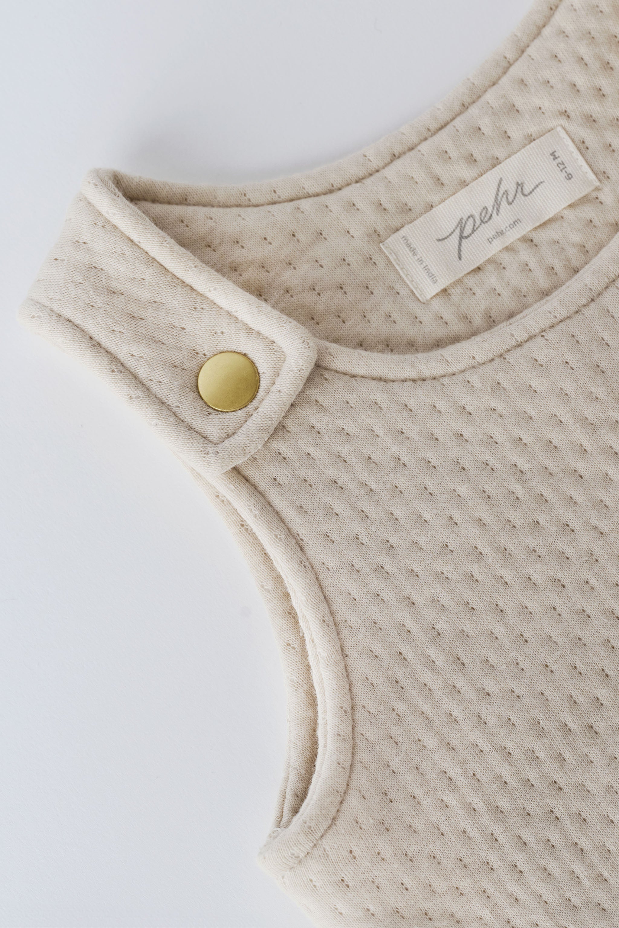 Pehr-Cloud Overall-Natural-5