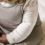 Pehr-Cloud Overall-Charcoal-3