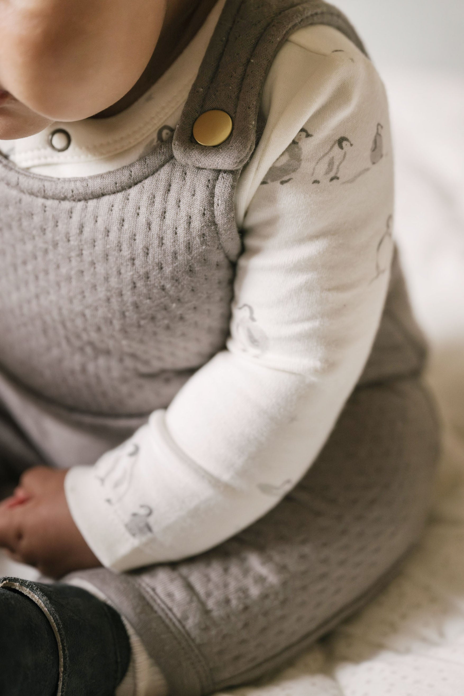 Pehr-Cloud Overall-Charcoal-3