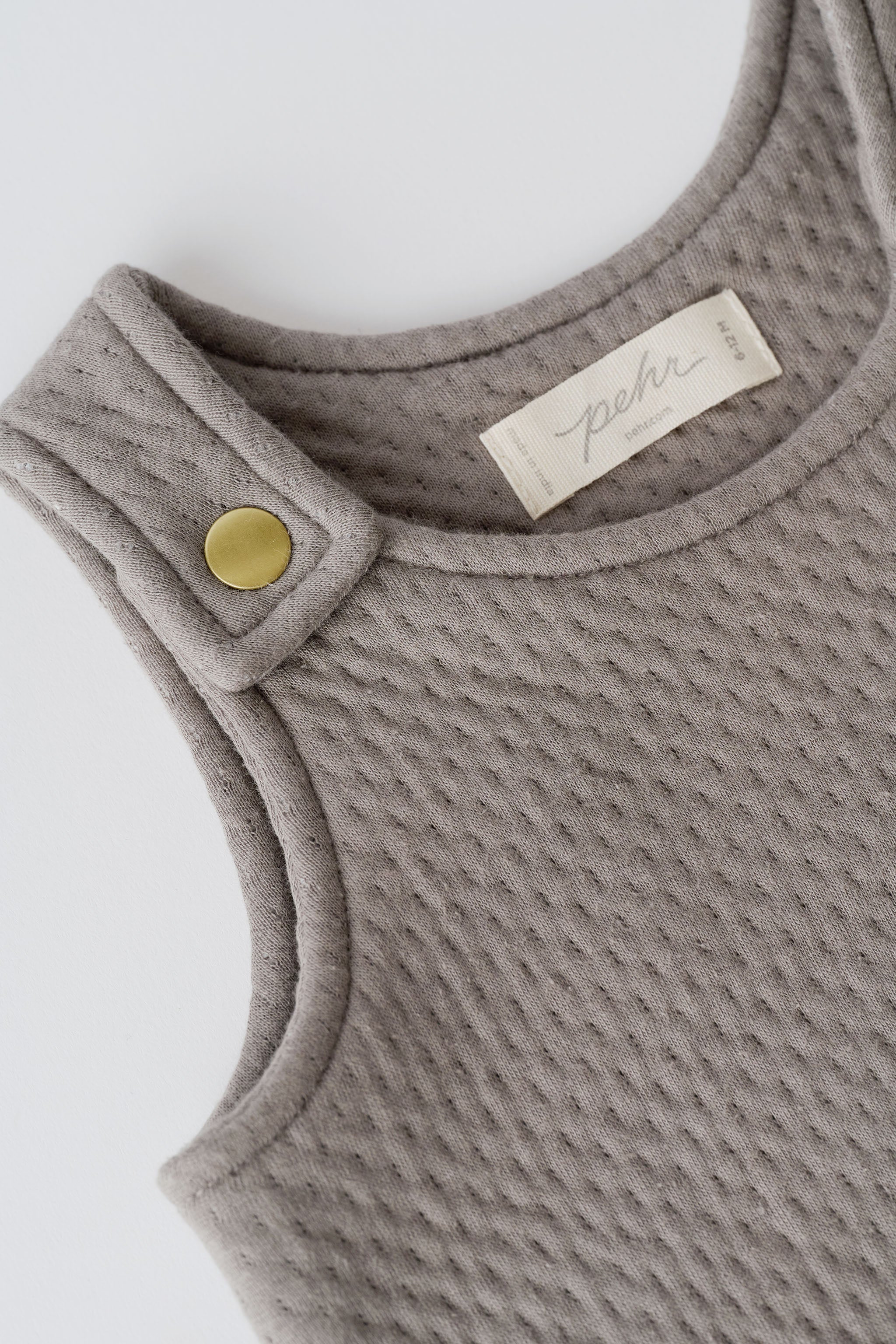 Pehr-Cloud Overall-Charcoal-5