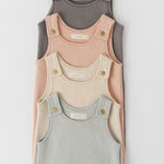 Pehr-Cloud Overall-Charcoal-6