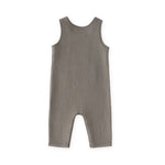 Pehr-Cloud Overall-Charcoal-7