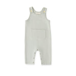 Pehr-Cloud Overall-Soft Sea-1