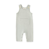 Pehr-Cloud Overall-Soft Sea-1