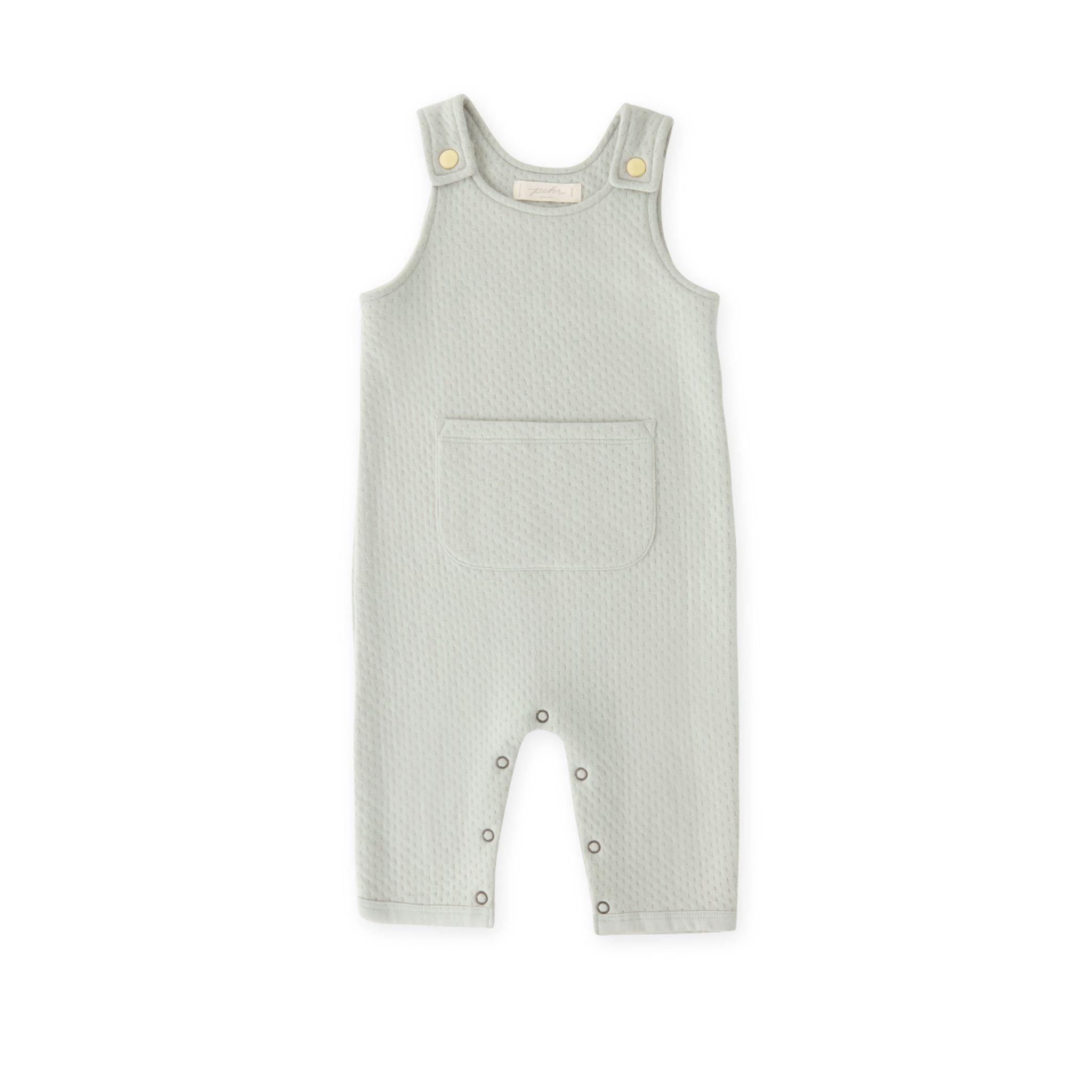 Pehr-Cloud Overall-Soft Sea-1